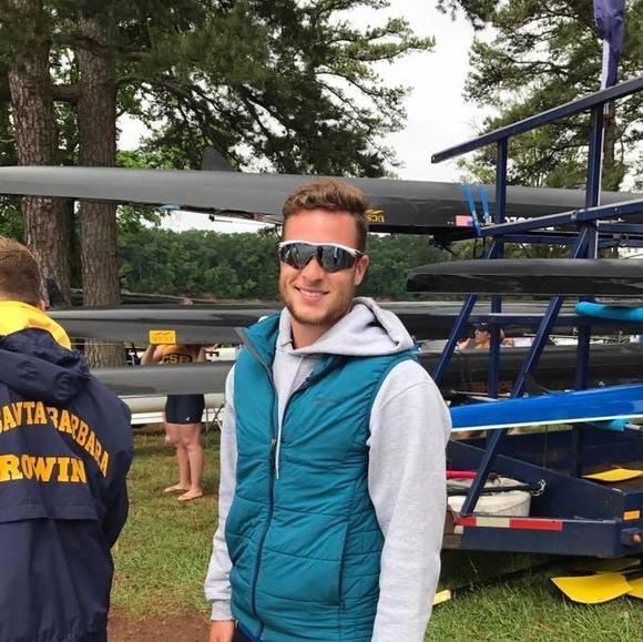 Meet your Posher, Joe - Picture 1 of 1